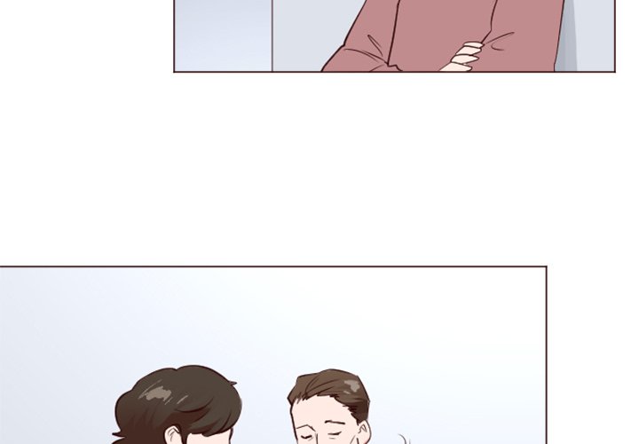 My love affair My Love Affair EP 49 - Toomics page 3 - 