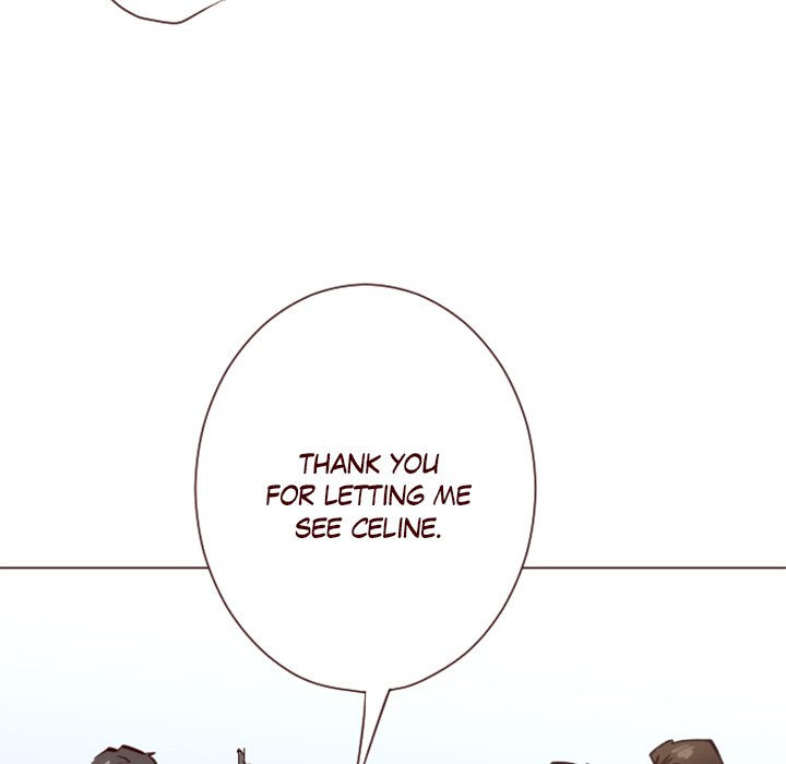 My love affair My Love Affair EP 49 - Toomics page 23 - 