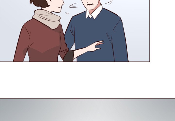 My love affair My Love Affair EP 49 - Toomics page 4 - 