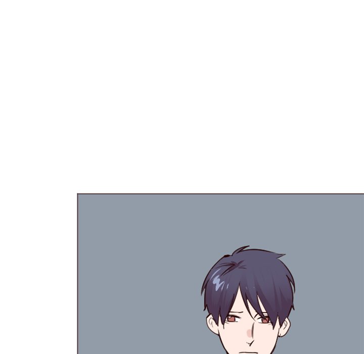 My love affair My Love Affair EP 49 - Toomics page 32 - 