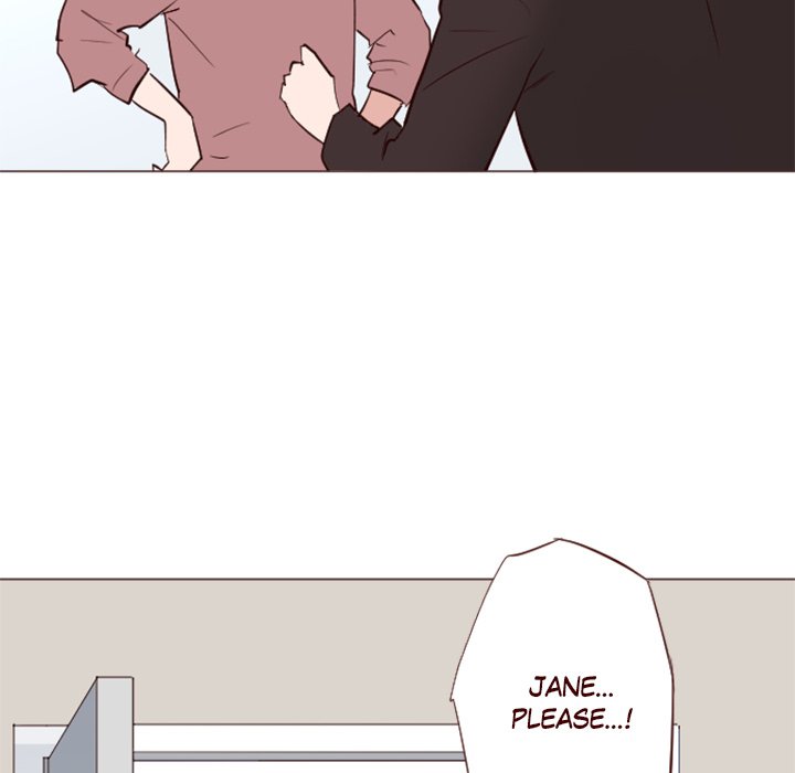 My love affair My Love Affair EP 49 - Toomics page 40 - 