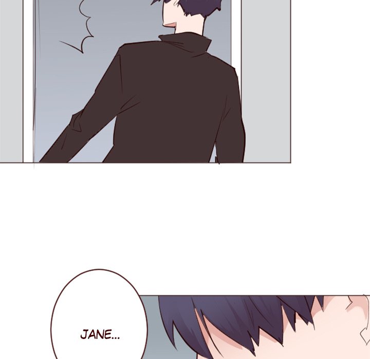 My love affair My Love Affair EP 49 - Toomics page 43 - 