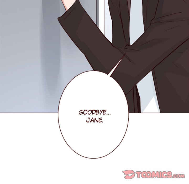 My love affair My Love Affair EP 49 - Toomics page 46 - 