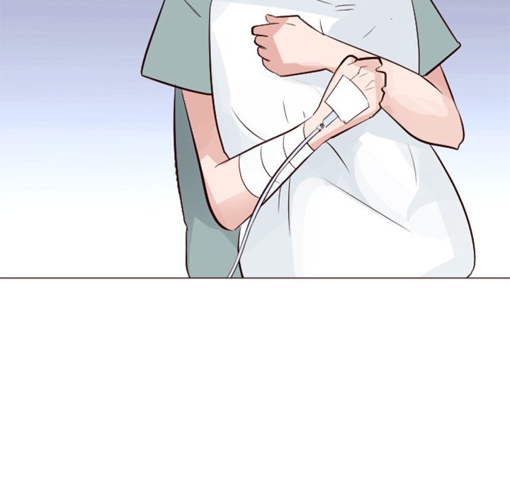 My love affair My Love Affair EP 49 - Toomics page 48 - 