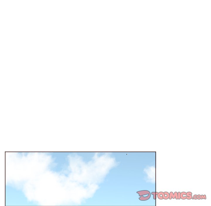 My love affair My Love Affair EP 49 - Toomics page 50 - 
