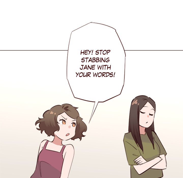 My love affair My Love Affair EP 49 - Toomics page 53 - 