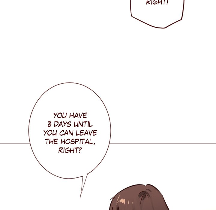My love affair My Love Affair EP 49 - Toomics page 56 - 