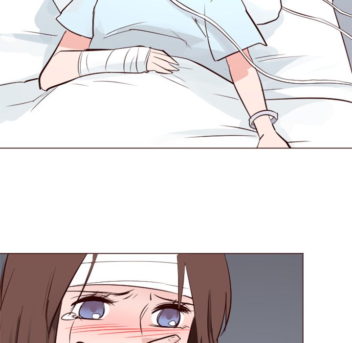 My love affair My Love Affair EP 49 - Toomics page 7 - 