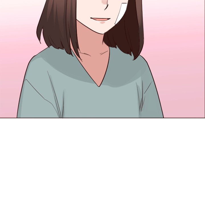 My love affair My Love Affair EP 49 - Toomics page 64 - 