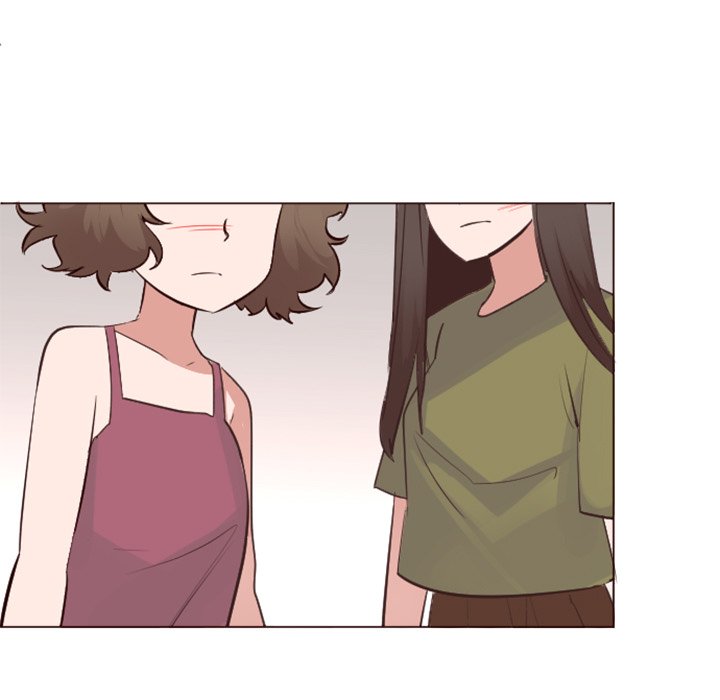 My love affair My Love Affair EP 49 - Toomics page 65 - 