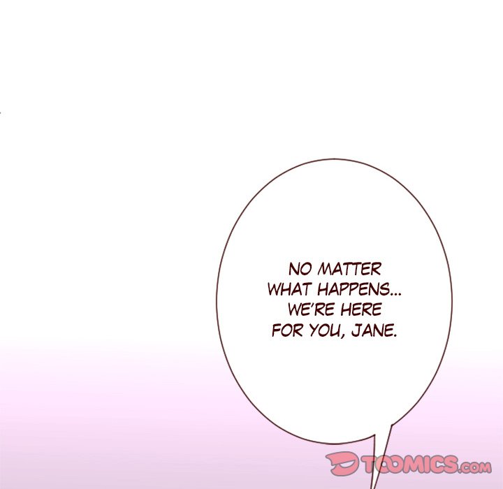 My love affair My Love Affair EP 49 - Toomics page 66 - 