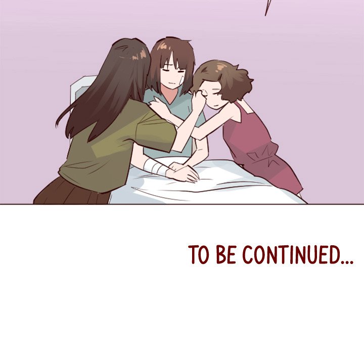 My love affair My Love Affair EP 49 - Toomics page 67 - 