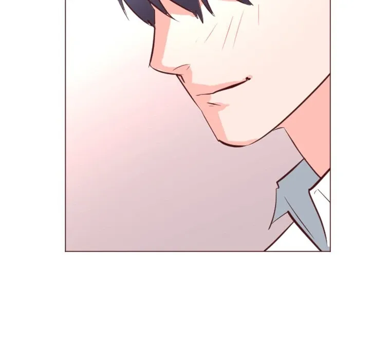 My love affair Chapter 5 page 68 - 