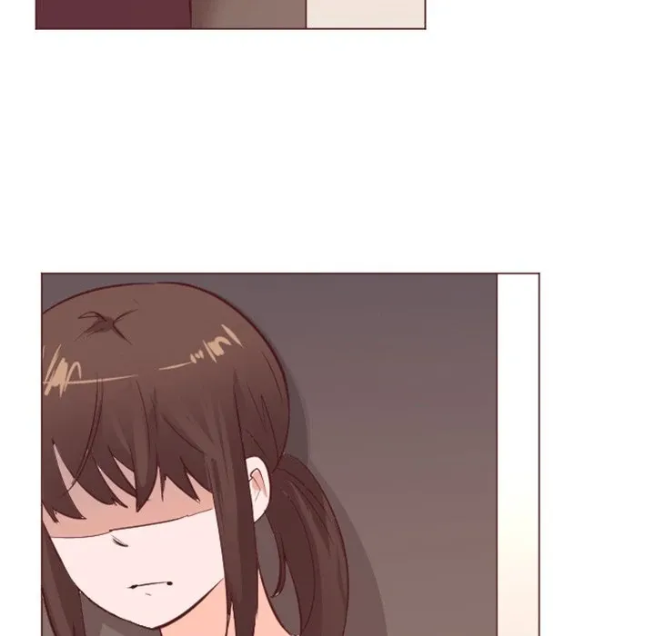 My love affair Chapter 5 page 77 - 