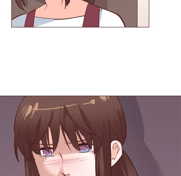 My love affair Chapter 5 page 78 - 
