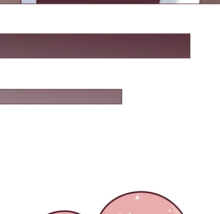 My love affair Chapter 5 page 80 - 