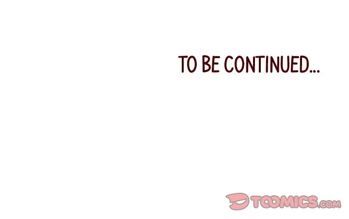 My love affair Chapter 5 page 82 - 