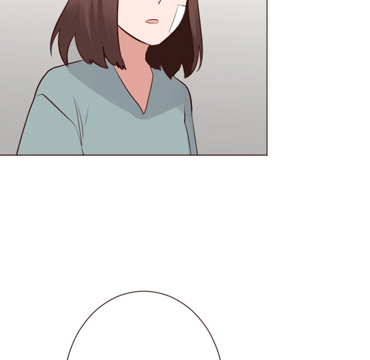 My love affair My Love Affair EP 50 - Toomics page 12 - 