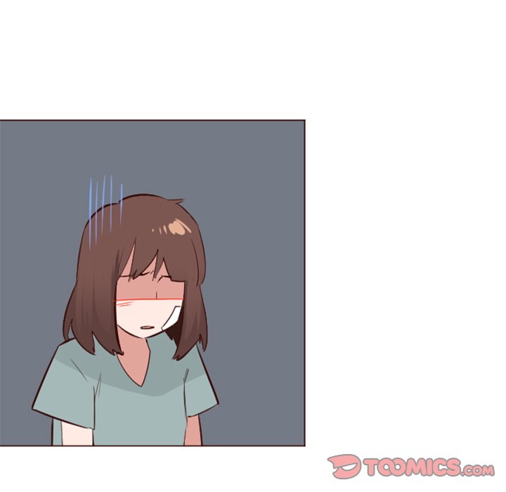 My love affair My Love Affair EP 50 - Toomics page 14 - 