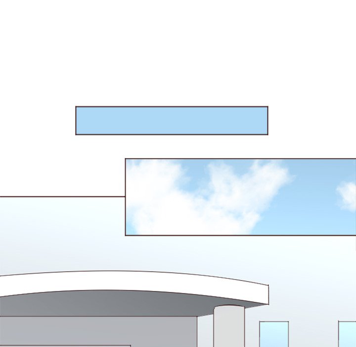 My love affair My Love Affair EP 50 - Toomics page 18 - 