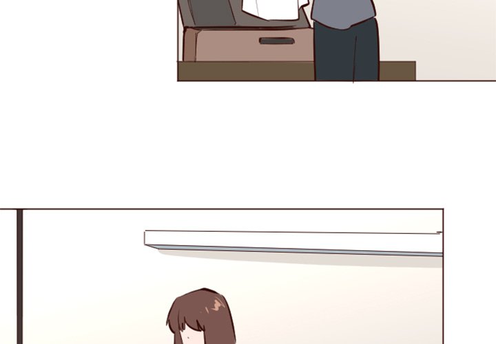 My love affair My Love Affair EP 50 - Toomics page 3 - 