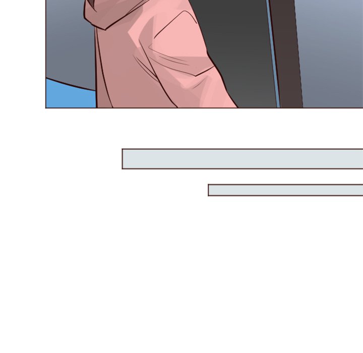 My love affair My Love Affair EP 50 - Toomics page 21 - 