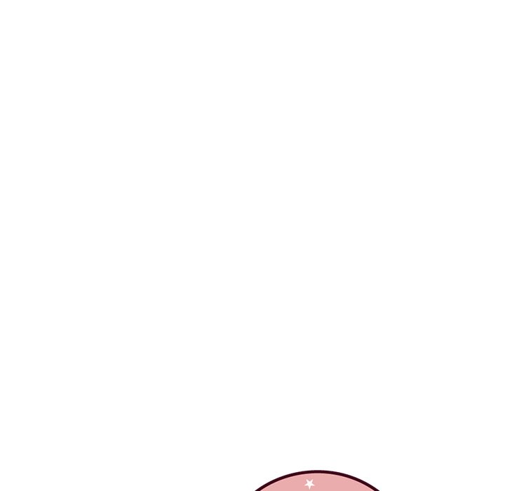 My love affair My Love Affair EP 50 - Toomics page 22 - 
