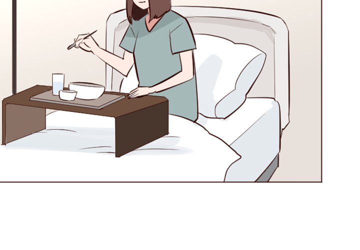 My love affair My Love Affair EP 50 - Toomics page 4 - 