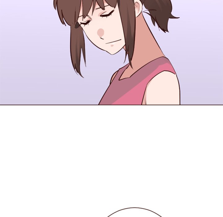 My love affair My Love Affair EP 50 - Toomics page 33 - 