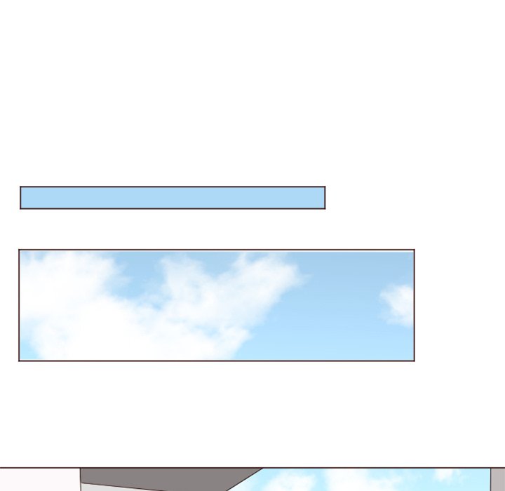 My love affair My Love Affair EP 50 - Toomics page 37 - 