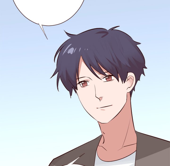 My love affair My Love Affair EP 50 - Toomics page 48 - 
