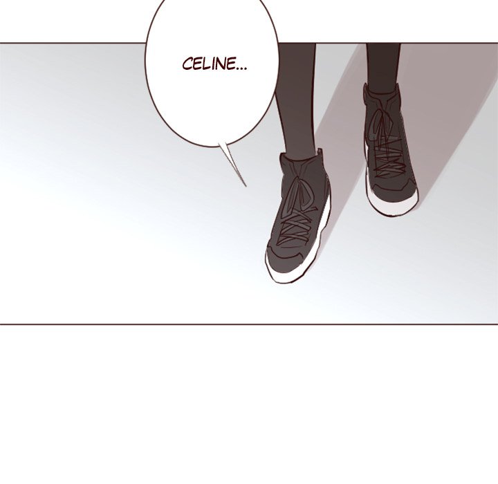 My love affair My Love Affair EP 50 - Toomics page 51 - 