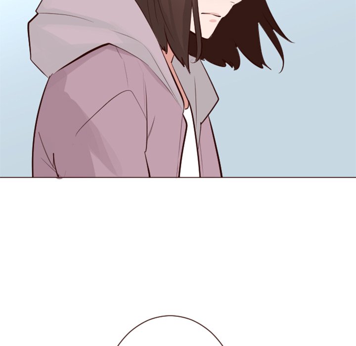 My love affair My Love Affair EP 50 - Toomics page 53 - 