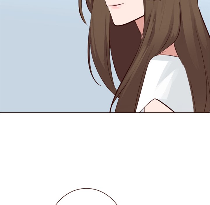 My love affair My Love Affair EP 50 - Toomics page 55 - 