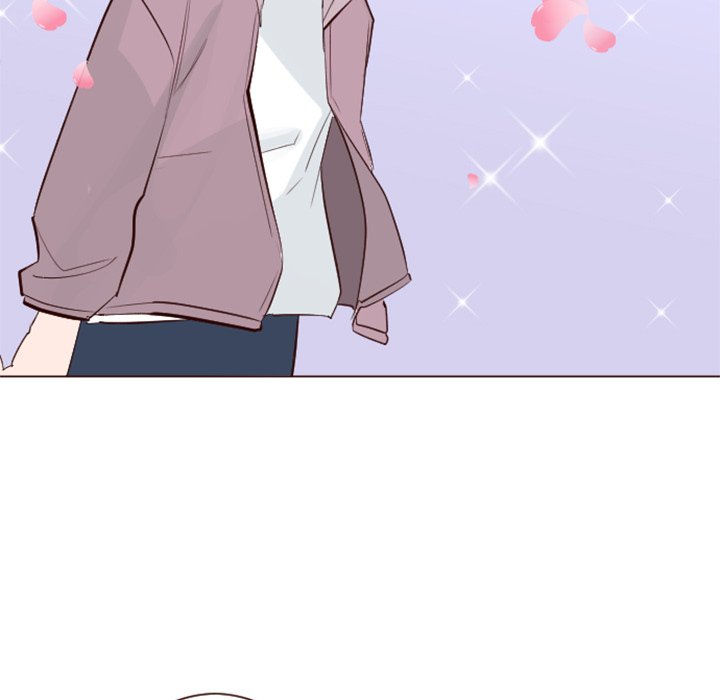My love affair My Love Affair EP 50 - Toomics page 57 - 