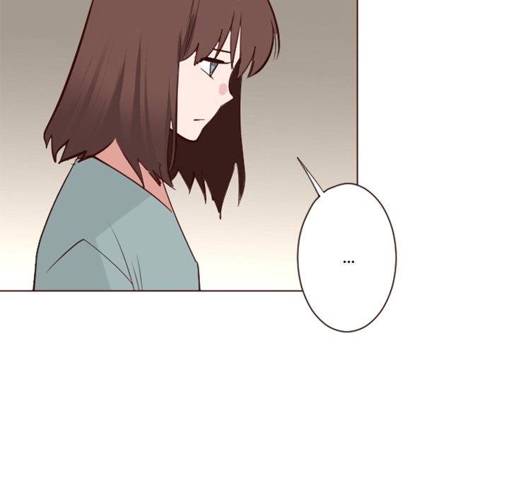 My love affair My Love Affair EP 50 - Toomics page 7 - 