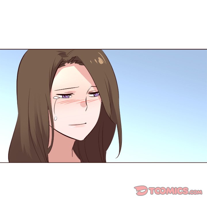 My love affair My Love Affair EP 50 - Toomics page 62 - 