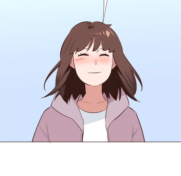 My love affair My Love Affair EP 50 - Toomics page 64 - 