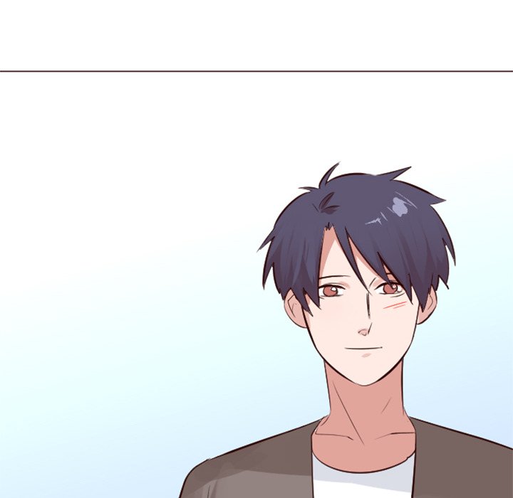 My love affair My Love Affair EP 50 - Toomics page 65 - 