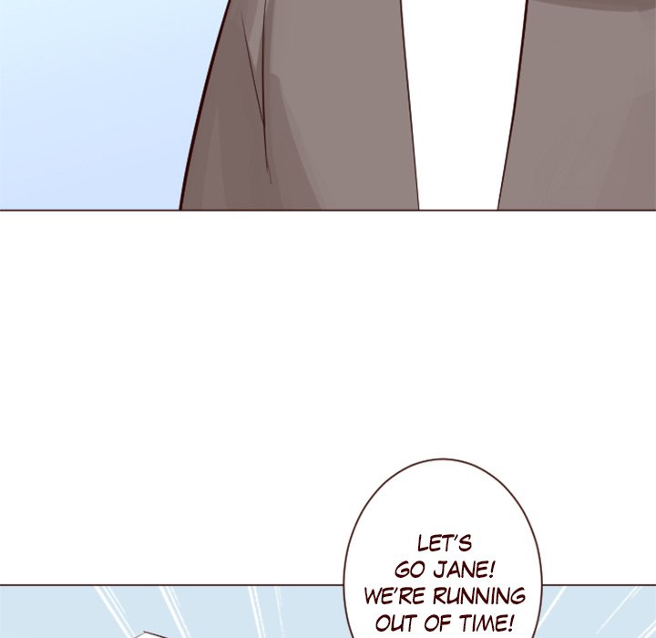 My love affair My Love Affair EP 50 - Toomics page 66 - 