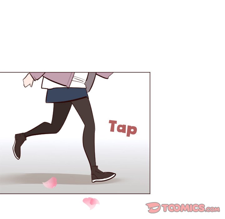 My love affair My Love Affair EP 50 - Toomics page 68 - 