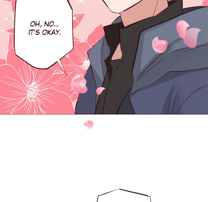 My love affair My Love Affair EP 50 - Toomics page 73 - 