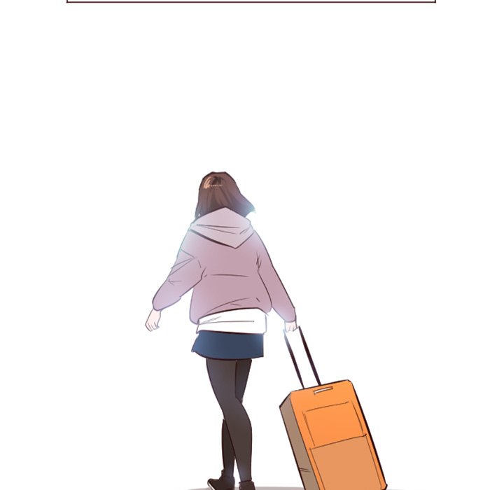 My love affair My Love Affair EP 50 - Toomics page 78 - 