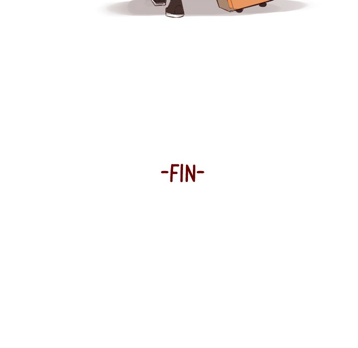 My love affair My Love Affair EP 50 - Toomics page 79 - 