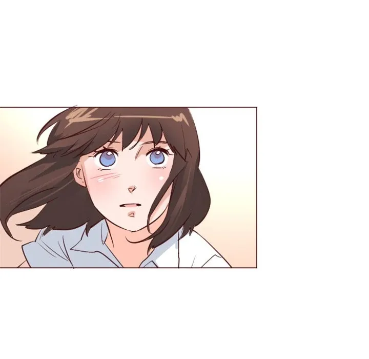 My love affair Chapter 6 page 33 - 