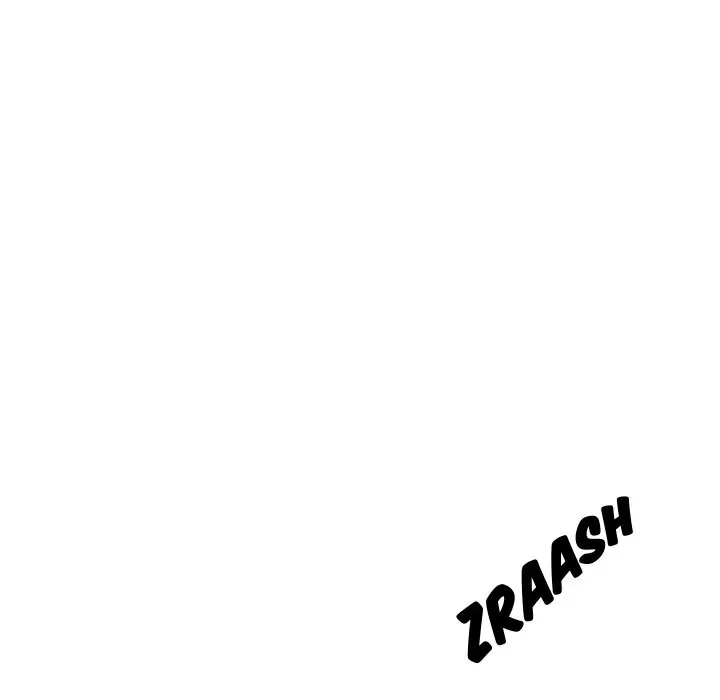 My love affair Chapter 6 page 47 - 
