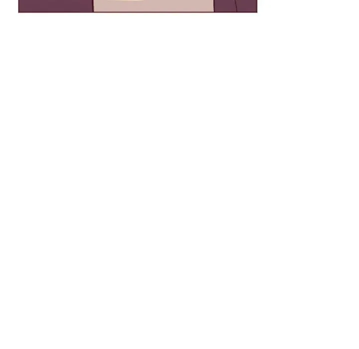 My love affair Chapter 6 page 61 - 
