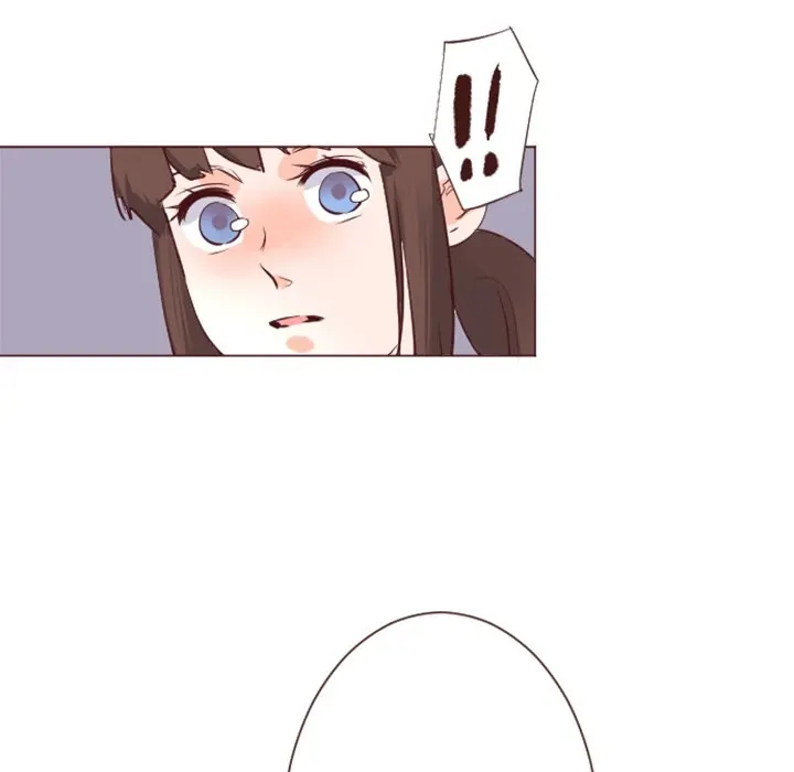 My love affair Chapter 6 page 65 - 