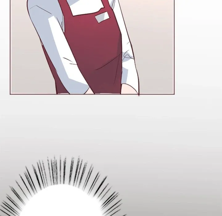 My love affair Chapter 6 page 73 - 
