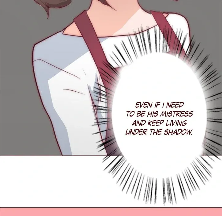 My love affair Chapter 6 page 75 - 